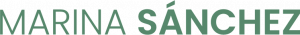 ayurrveda-marina-sanchez-logo