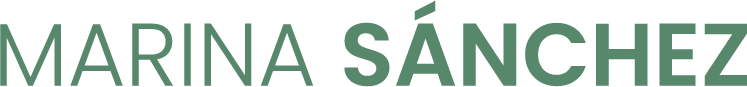 ayurrveda-marina-sanchez-logo