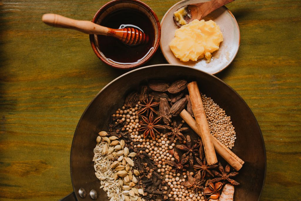 ayurvedaconmarina-receta-2