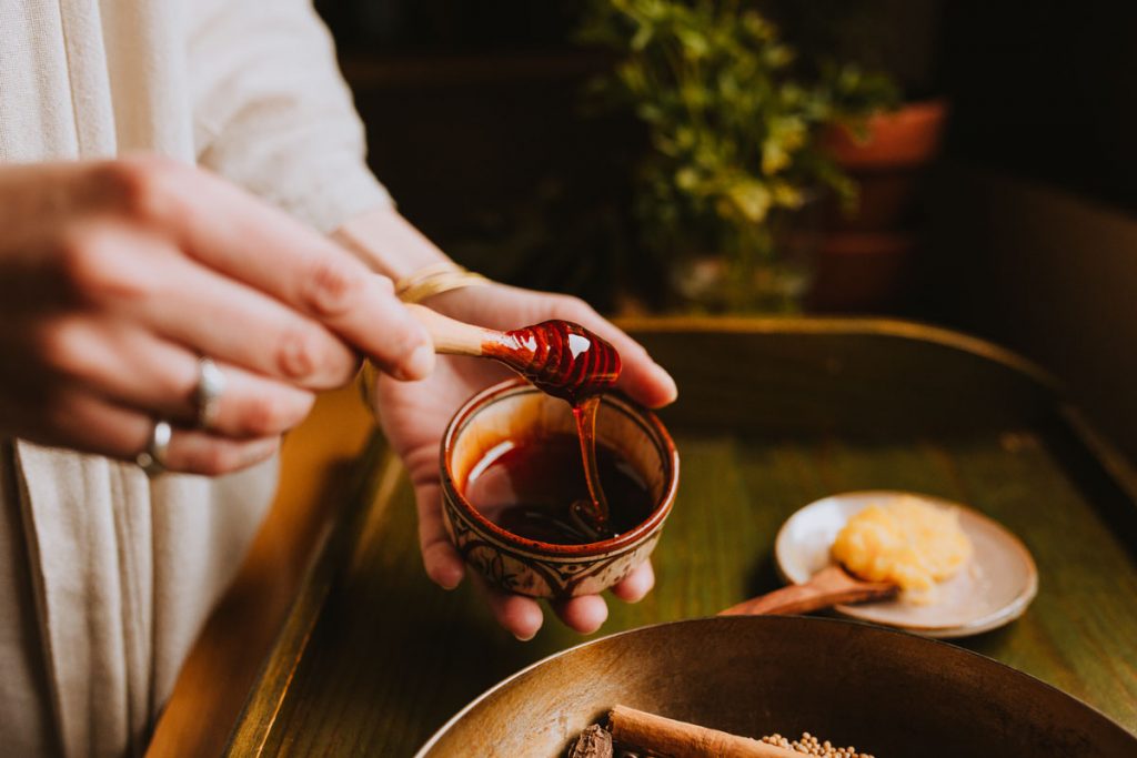 ayurvedaconmarina-receta-3