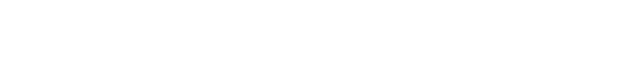 marina-sanchez-ayurveda-logo-blanco