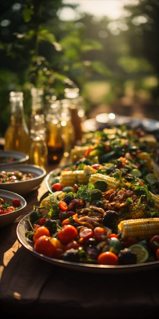 Dieta Ayurvédica: Ventajas y Desventajas para tu Salud