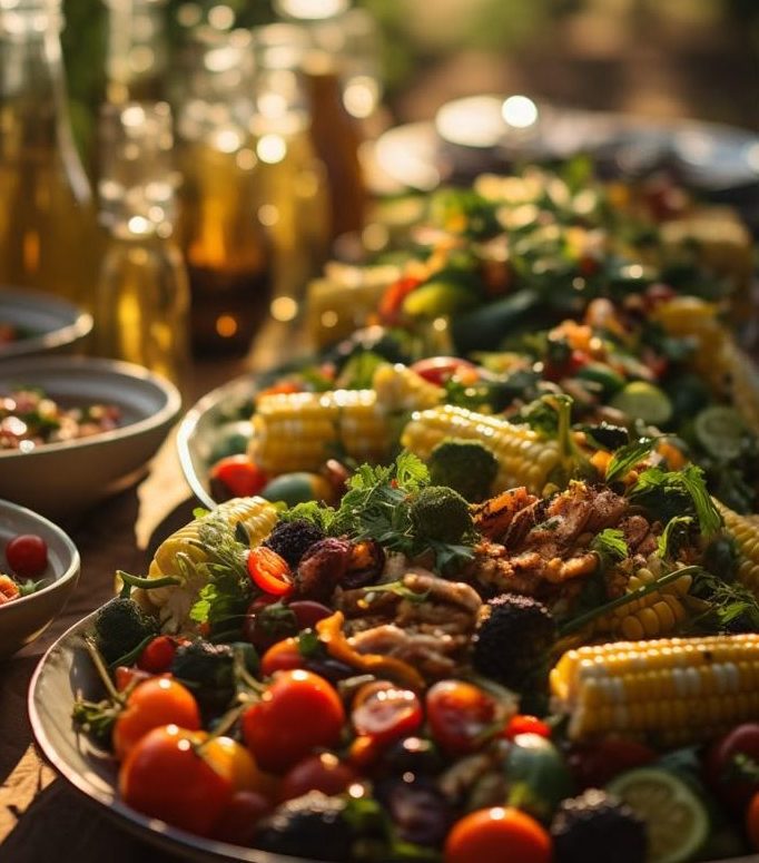 dieta ayurvedica ventajas y desventajas