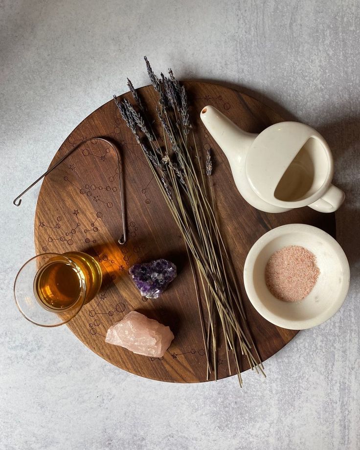 Divya's on Instagram_ “Let caring for yourself become a sacred ritual_ #selfcare #ayurveda #ancienthealing”